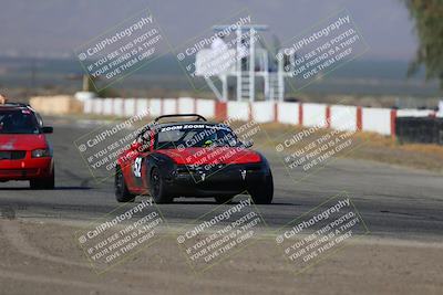 media/Oct-02-2022-24 Hours of Lemons (Sun) [[cb81b089e1]]/1040am (Braking Zone)/